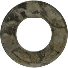 ARRUELA ENCOS. CUBO DIANT AXOR 2640/2644