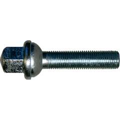 PF. RODA DIANT/TRAS. SPRINTER