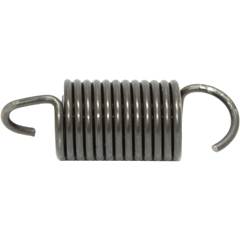 MOLA RETORNO PEDAL EMBR. OF1417/1721