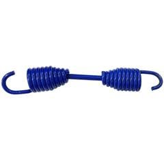 MOLA PATIM DUPLA MOVEL CARRETAS 205MM S/