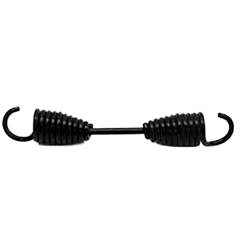 MOLA PATIM DUPLA MOVEL CARRETAS 210MM S/