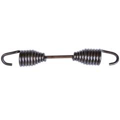 MOLA PATIM DUPLA MOVEL CARRETAS 220MM S/