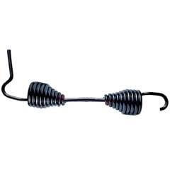 MOLA PATIM DUPLA MOVEL CARRETAS 220MM C/