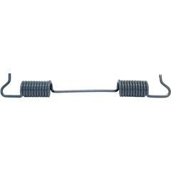 MOLA PATIM FREIO CARRETA GUERRA 240MM