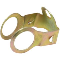 Trava Rolete Patim Trucks/Master/Randon