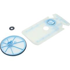 PRE FILTRO BOMBA COMB. SIST. BOSCH FLEX