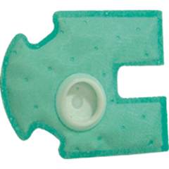 PRE FILTRO BOMBA COMB. ECOSPORT/C4/307