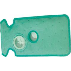 PRE FILTRO BOMBA COMB. CELTA/GOL/PALIO