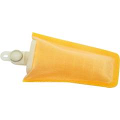 PRE FILTRO BOMBA COMB. FIESTA/KA/COROLLA