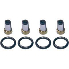 Kit para Bico de Injeçao Sistema Denso Toyota