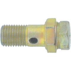 Válvula Retorno Com Esfera Mb 1113 Moderno