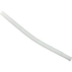 MANGUEIRA BOMBA COMBUSTÍVEL 230MM COMPRIMENTO 230MM - DIAMETRO INTERNO 7,5MM