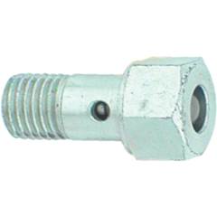 Valvula de Retorno MWM 12mm