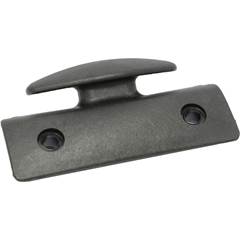 Gancho Caçamba VW Saveiro G3/G4