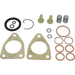 Kit Reparo Bomba Alimentadora 020 Todos