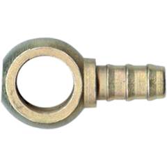 OLHAL 14MM P/MANG. 3/8”