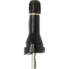 Valvula para sensor Toro/jippe Compass
