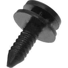 Grampo Fixaçao Moldura Interna Gol/Amarok/Audi