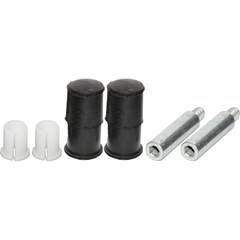 REP. GUIA PINCA FREIO GOL GVI 12/..