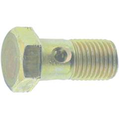 Parafuso Oco 14x1,5 Bosch Rsc Fina