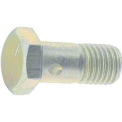 Parafuso Oco 12mm Bosch