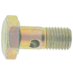 Parafuso Oco 8mm Mb Bosch