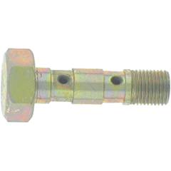 PF. OCO DUPLO 8X29X0,75*