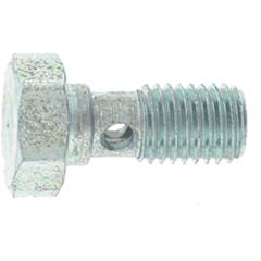 PF. OCO 5/16 PERKINS*