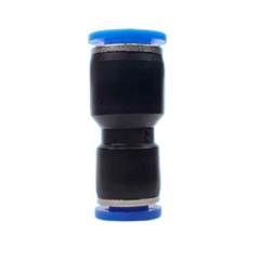 Conector Uniao Emenda Com Reduçao 5/16 x 1/4