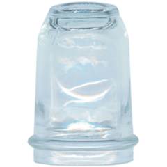 Copo Para Bomba Bosch Acrílico