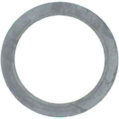 Anel Borracha Copo Bosch