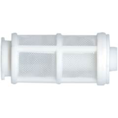 Filtro Nylon Copo Bosch