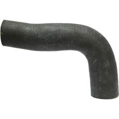 MANG. SUP. RADIADOR MB1113/1313/1513