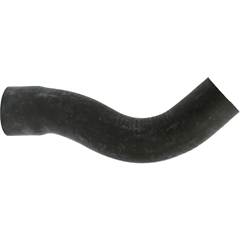 MANG. INF. RADIADOR MERCEDES