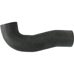 MANG. FILTRO AR MB608D