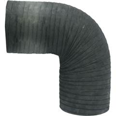 Mangueira Ligação Do Filtro 69x330mm 344.528.7082