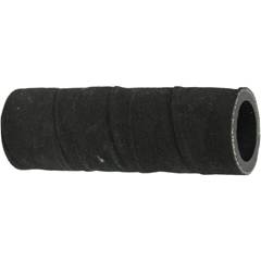 Mangueira Retorno Turbina Mb1933/34/35/41 25x100mm 345.187.0182