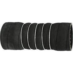 Mangueira Intercooler Mb1620 Neoprene 80x86x220mm 684.528.0882