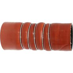 MANG. INTERCOOLER VERMELHA MB1938