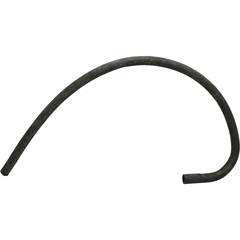 MANG. RESPIRO MOTOR MB