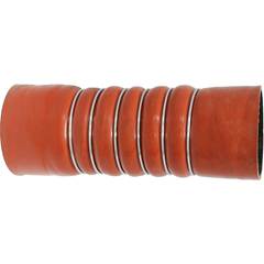 MANG. RADIADOR C/6 ANEIS (Ø80XØ86X245MM)