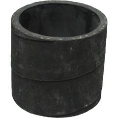 Mangueira Da Turbina Mb 2” 3/4 X 70mm