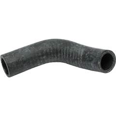 Mangueira Retorno Óleo A Turbina Lm914/Of1417/1721/Om904la/1215 904.997.0282