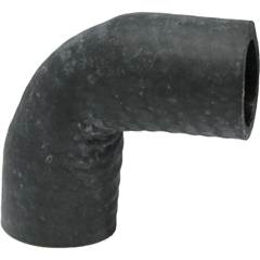 Mangueira Tubo De Ventilação Mb 906.018.0082