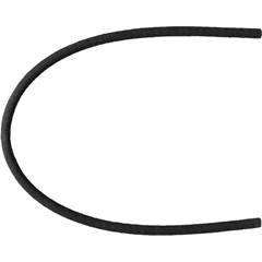 Mangueira Retorno Turbina Mb Ø 22x30x2050mm 427.997.1282