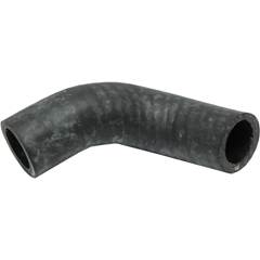 Mangueira Retorno Da Bomba Oleo Vacuo Respiro Do Oleo Mercedes