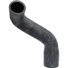 Mangueira Do Termostato Mb 384.501.0184