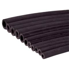 Mangueira Reta Óleo 3/4” X 1mt