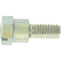 PF. SANG. BOSCH - ANTIGO*