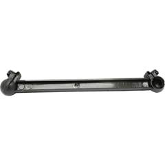 HASTE TRAMB. C/ SIST. VARAO CELTA/MERIVA